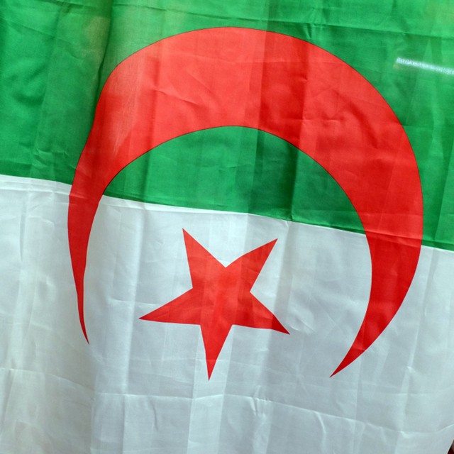 Marhaba - soirée Franco - Algérienne (67).JPG