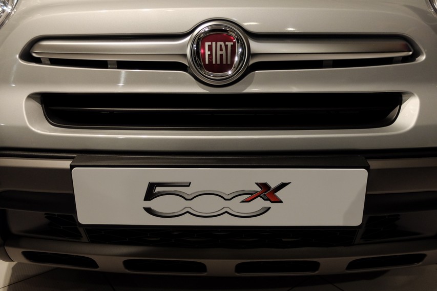Fiat 500 X (36).jpg