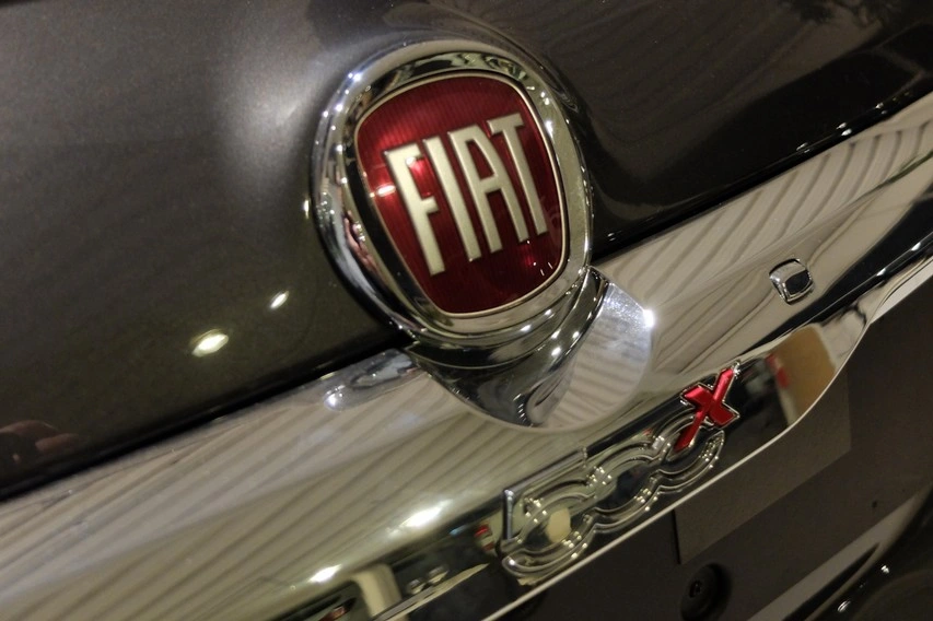 Fiat 500 X (42).jpg