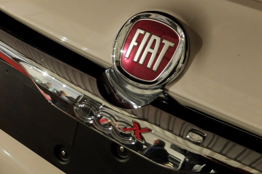Fiat 500 X (54).jpg